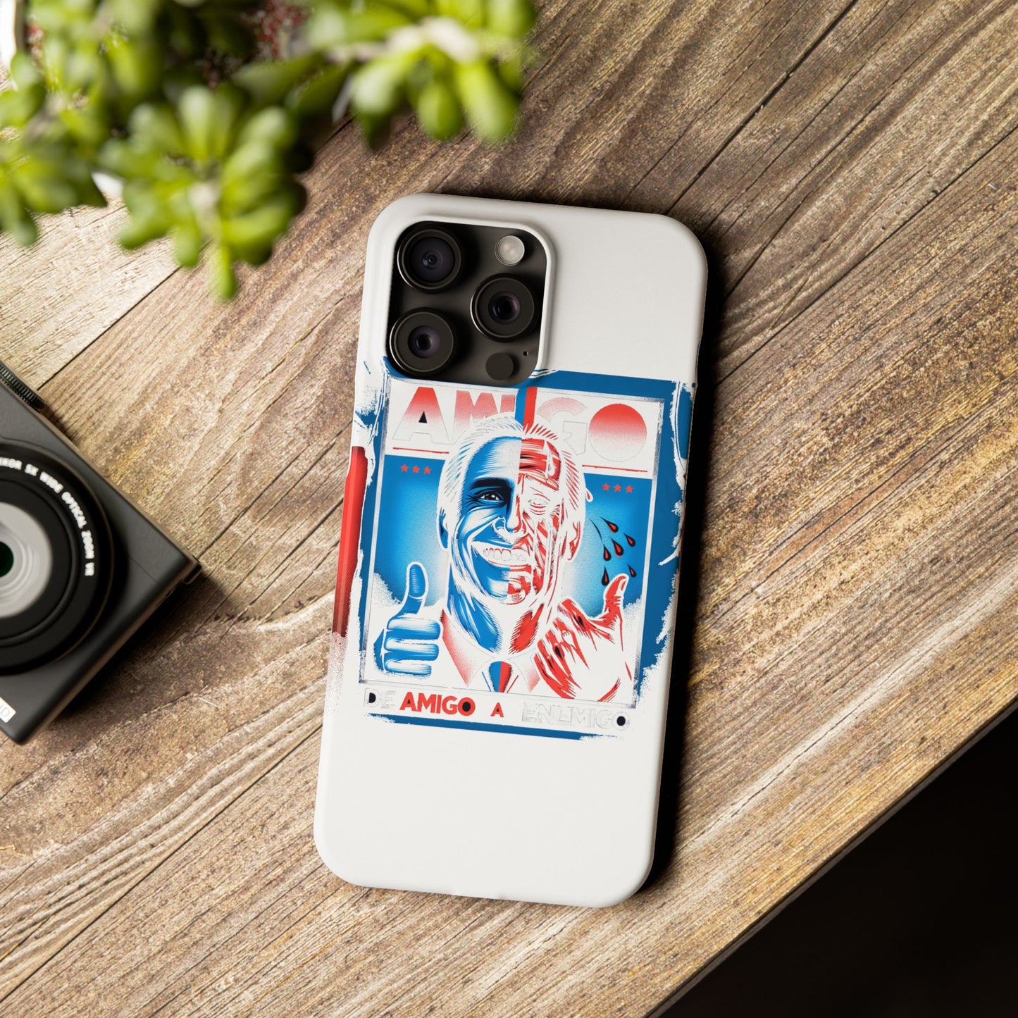 Product Phone Case