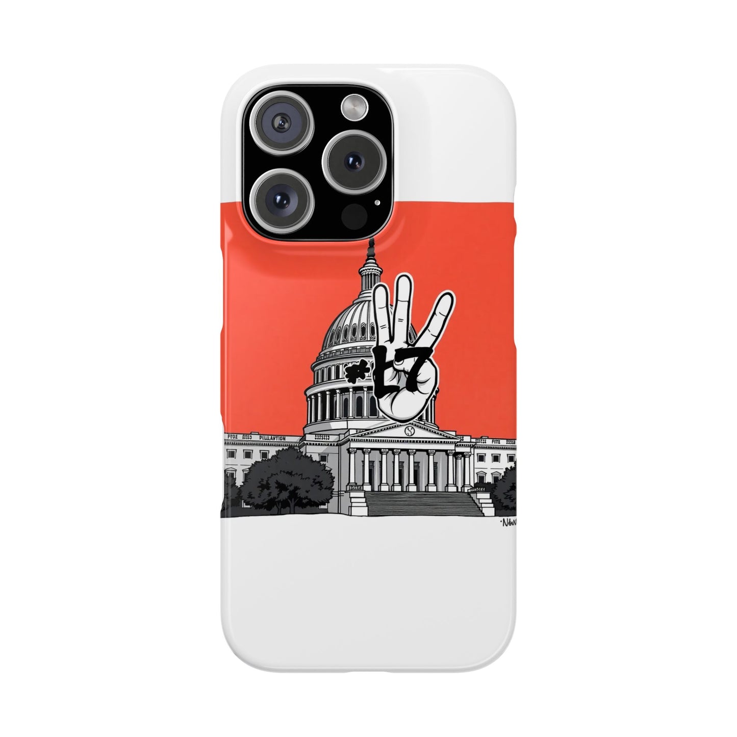 Product Phone Case