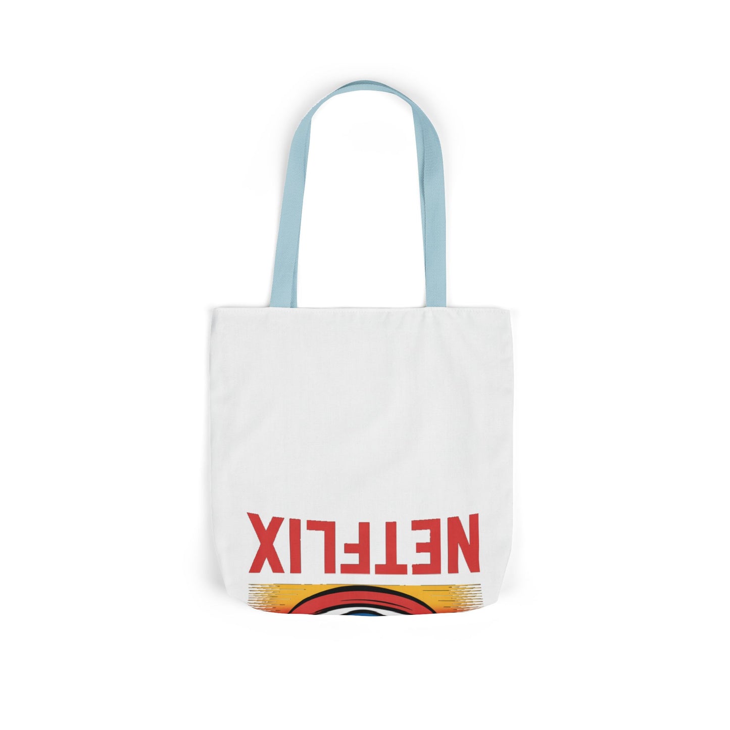 The Password Police Tote