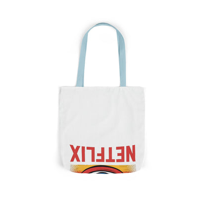The Password Police Tote