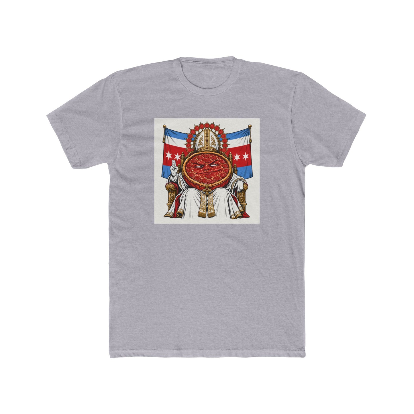 Product Tee