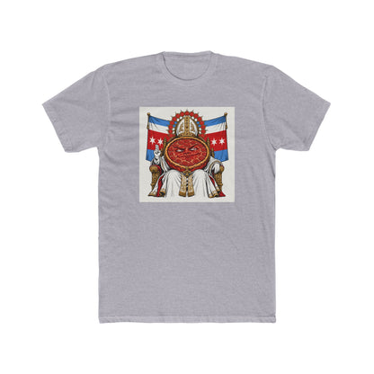 Product Tee