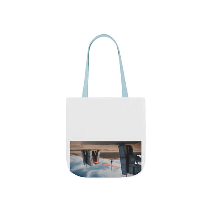 Star Wars At Sea Tote