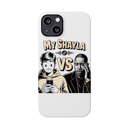 Product Phone Case