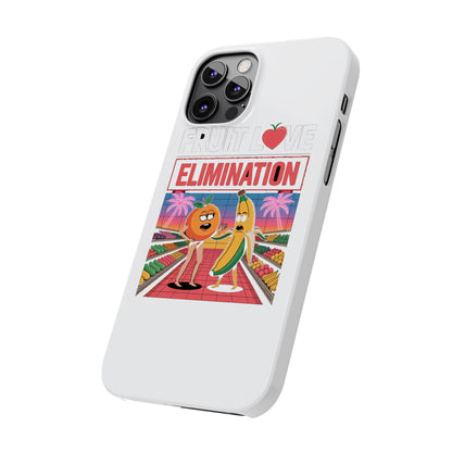Product Phone Case