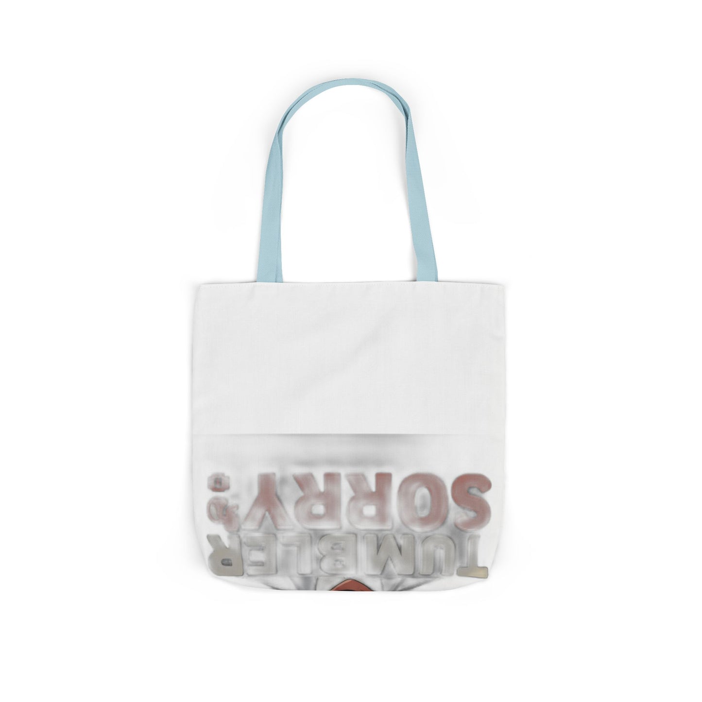 openai-boss-deeply-sorry-for-n-irony Tote
