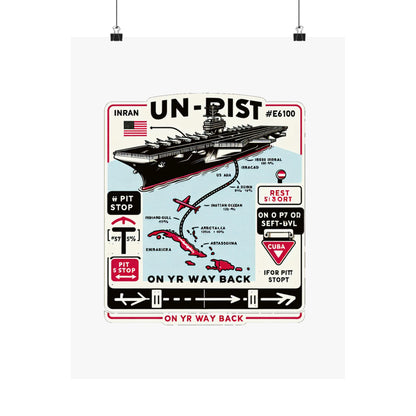 Product Poster