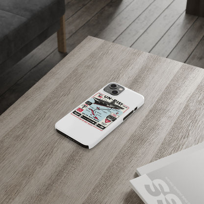 Product Phone Case