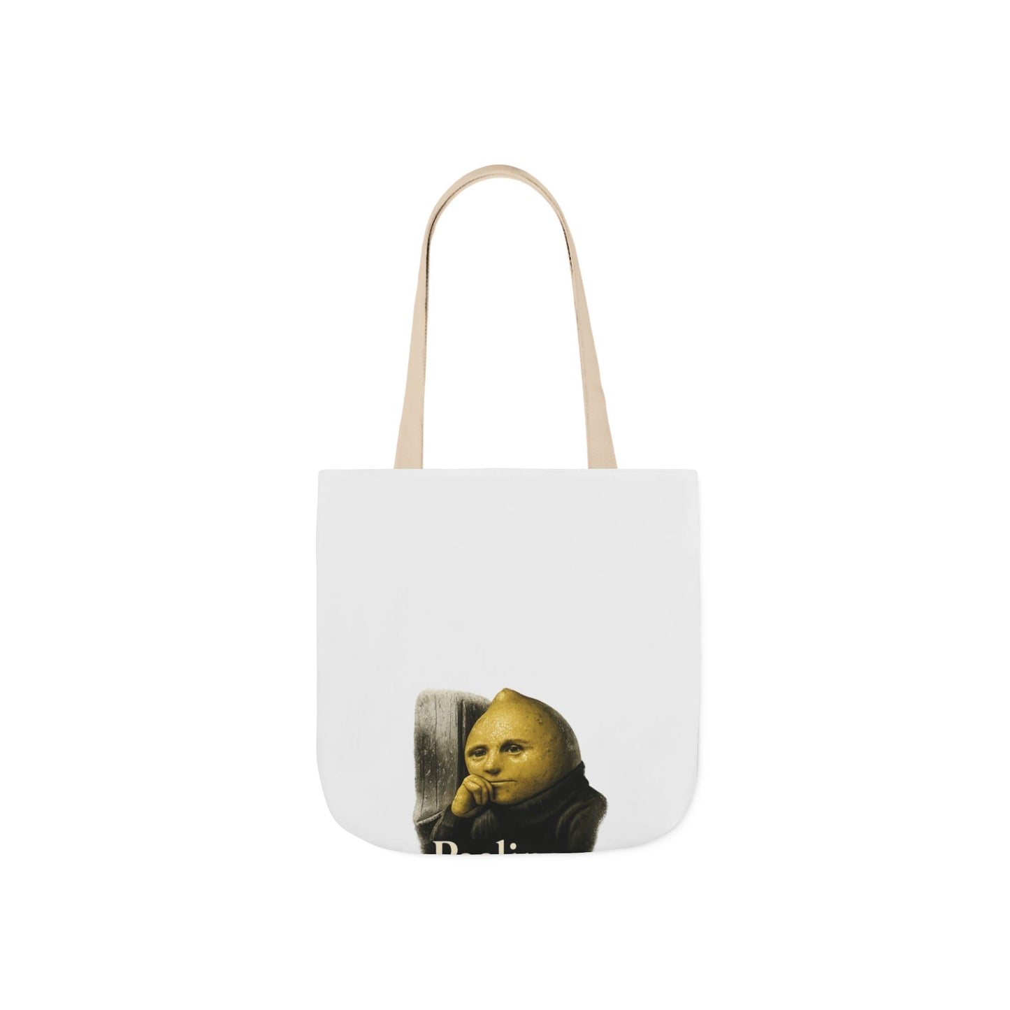 Tote — existential-citrus-literature