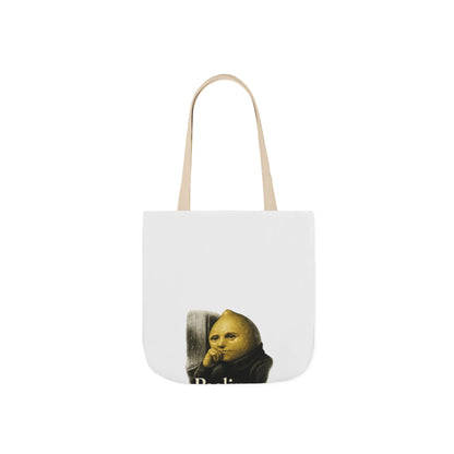 Tote — existential-citrus-literature