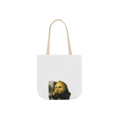 Tote — existential-citrus-literature