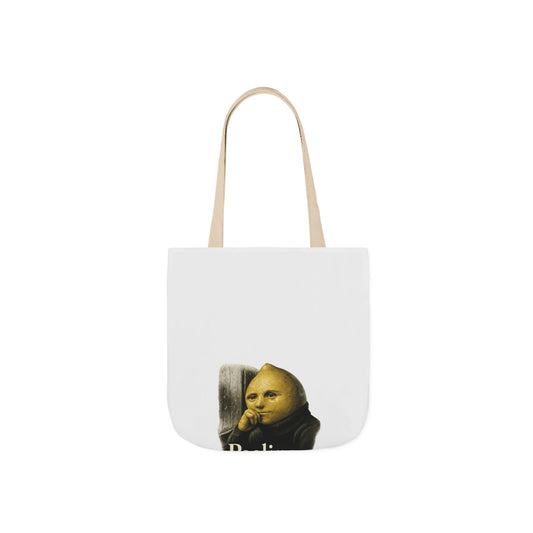Tote — existential-citrus-literature