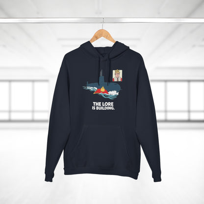 Product Hoodie