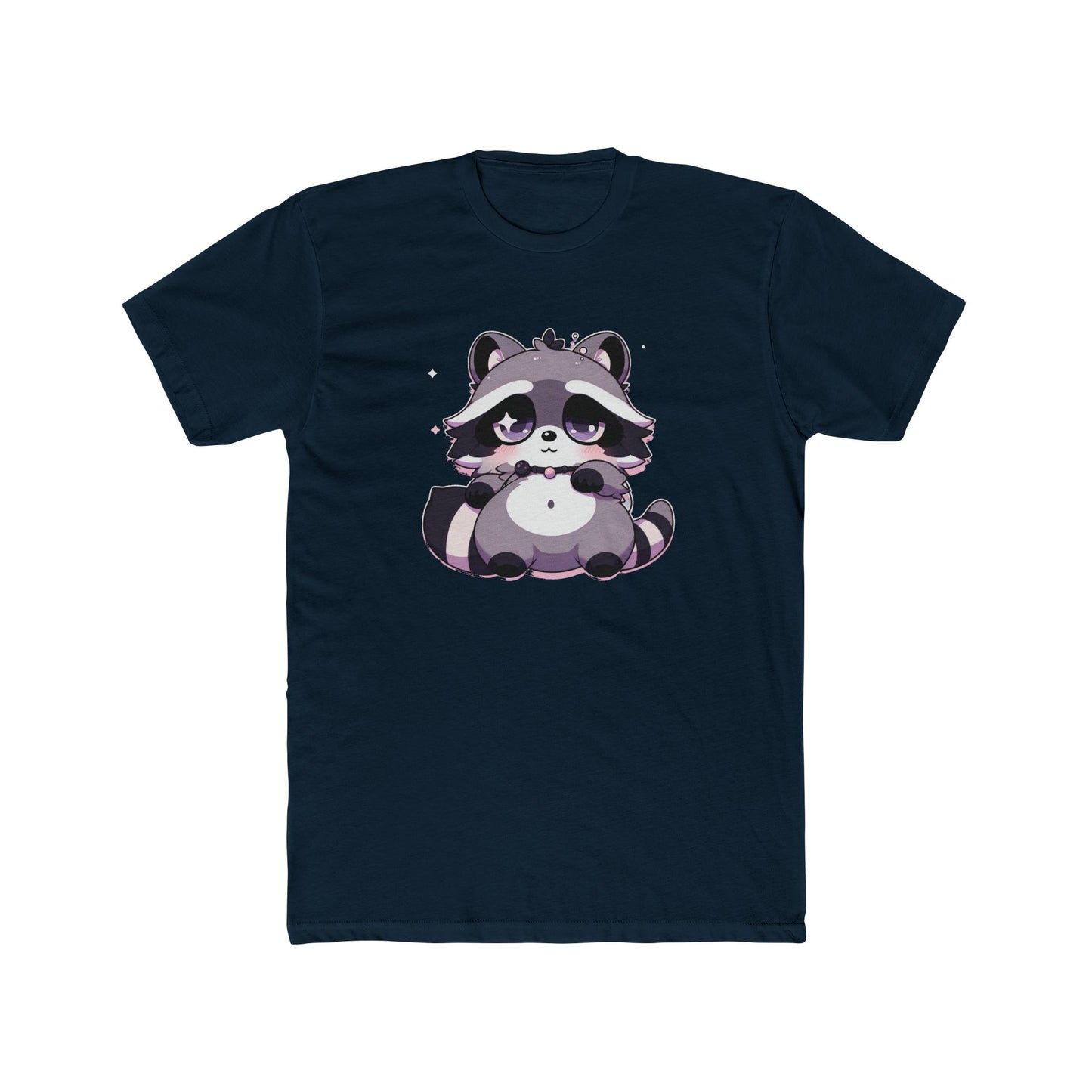 Product Tee