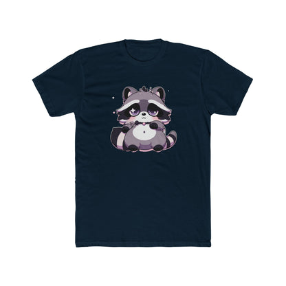 Product Tee