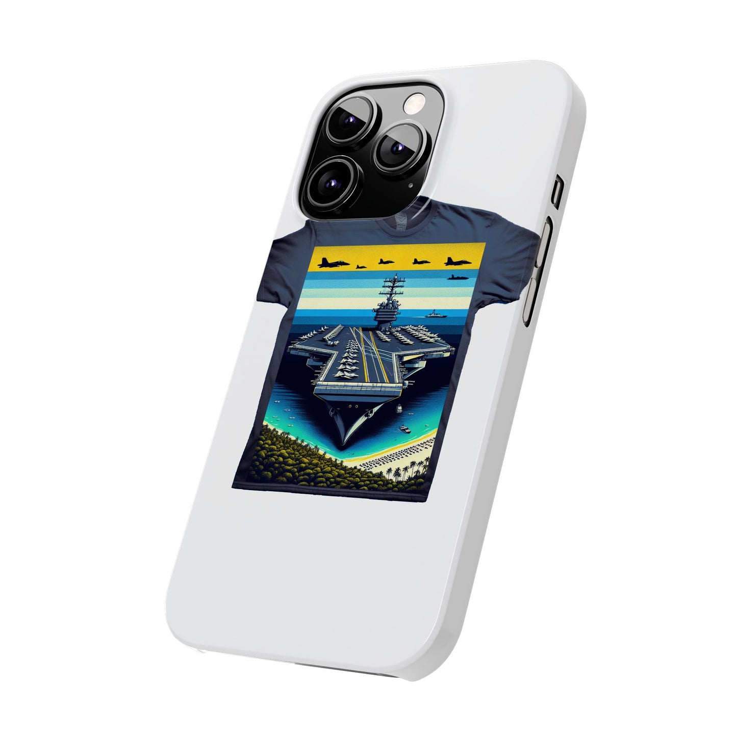 Product Phone Case
