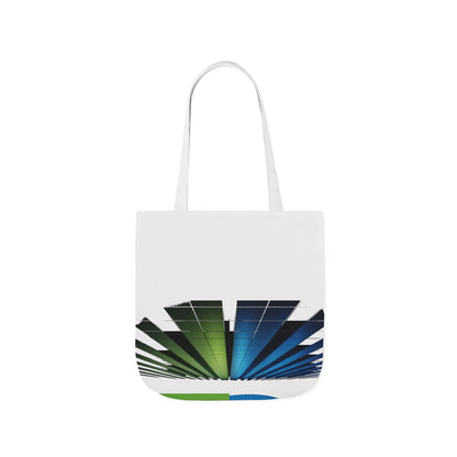 Intel's Role Reversal Tote