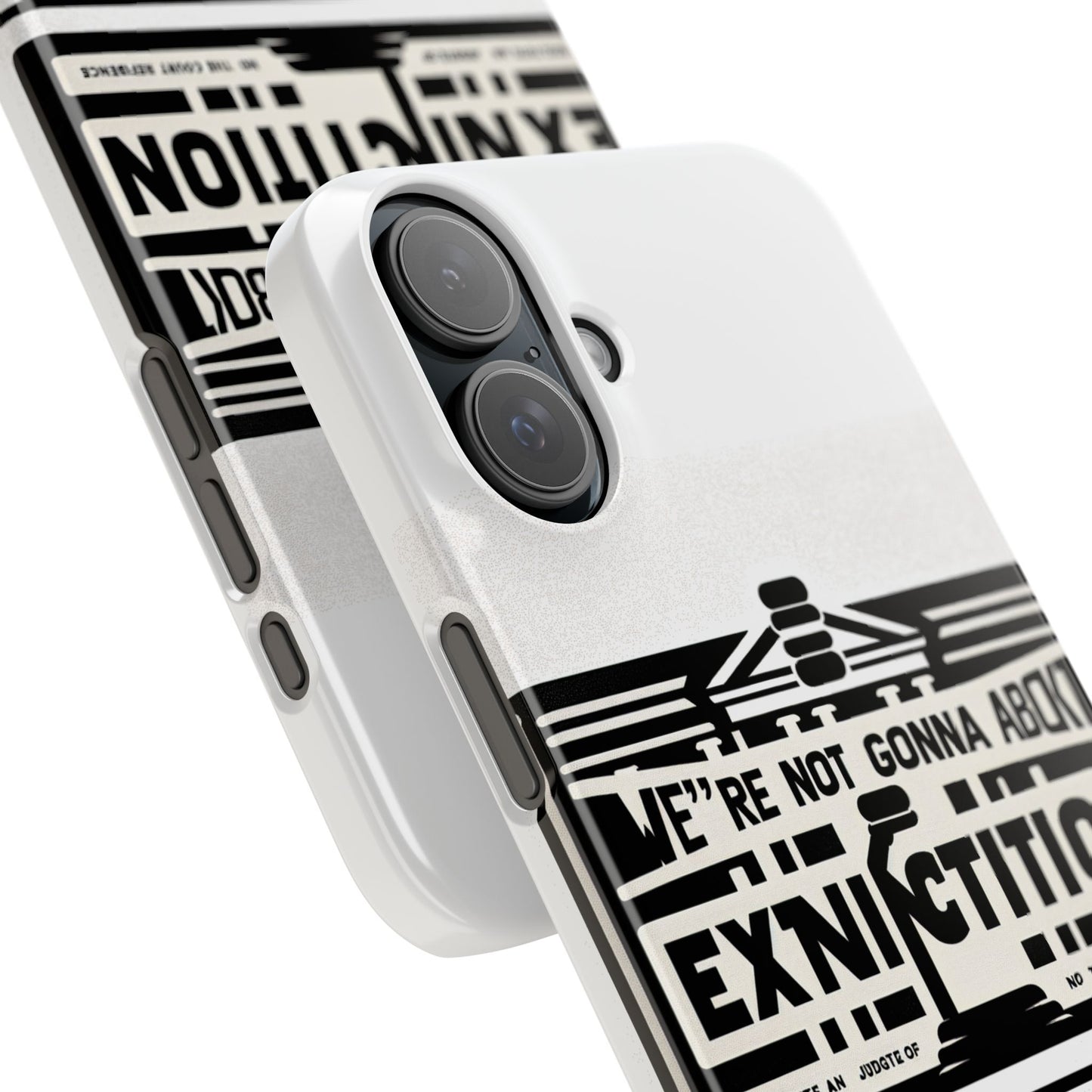 Product Phone Case