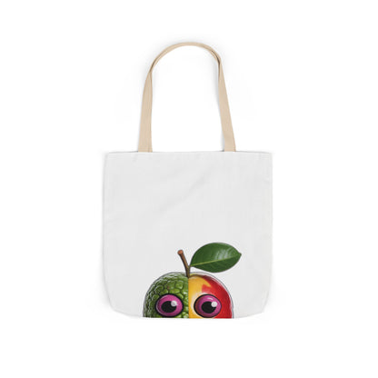 love-island-parody Tote