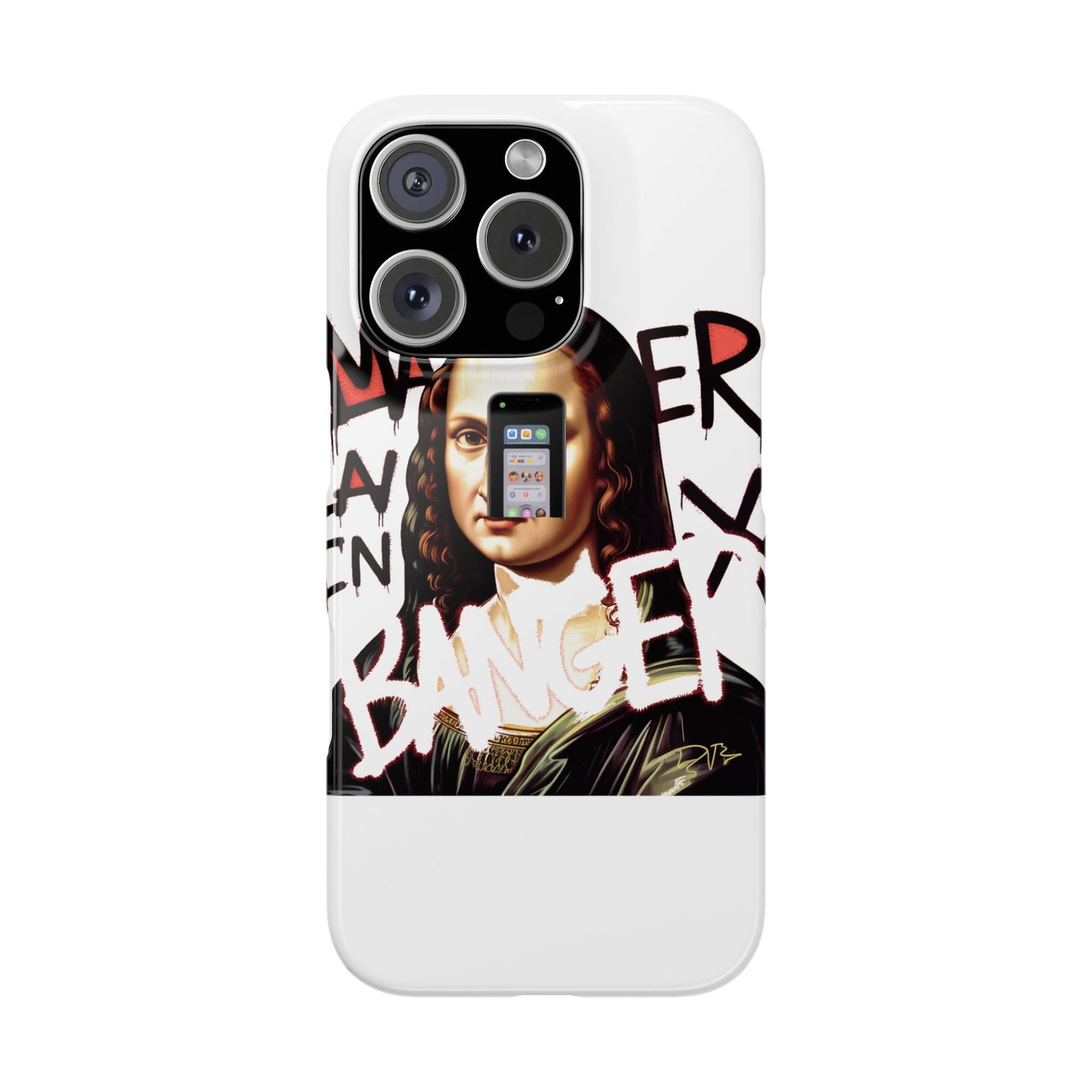 Product Phone Case