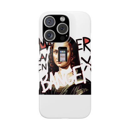Product Phone Case
