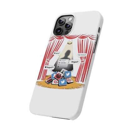 Product Phone Case