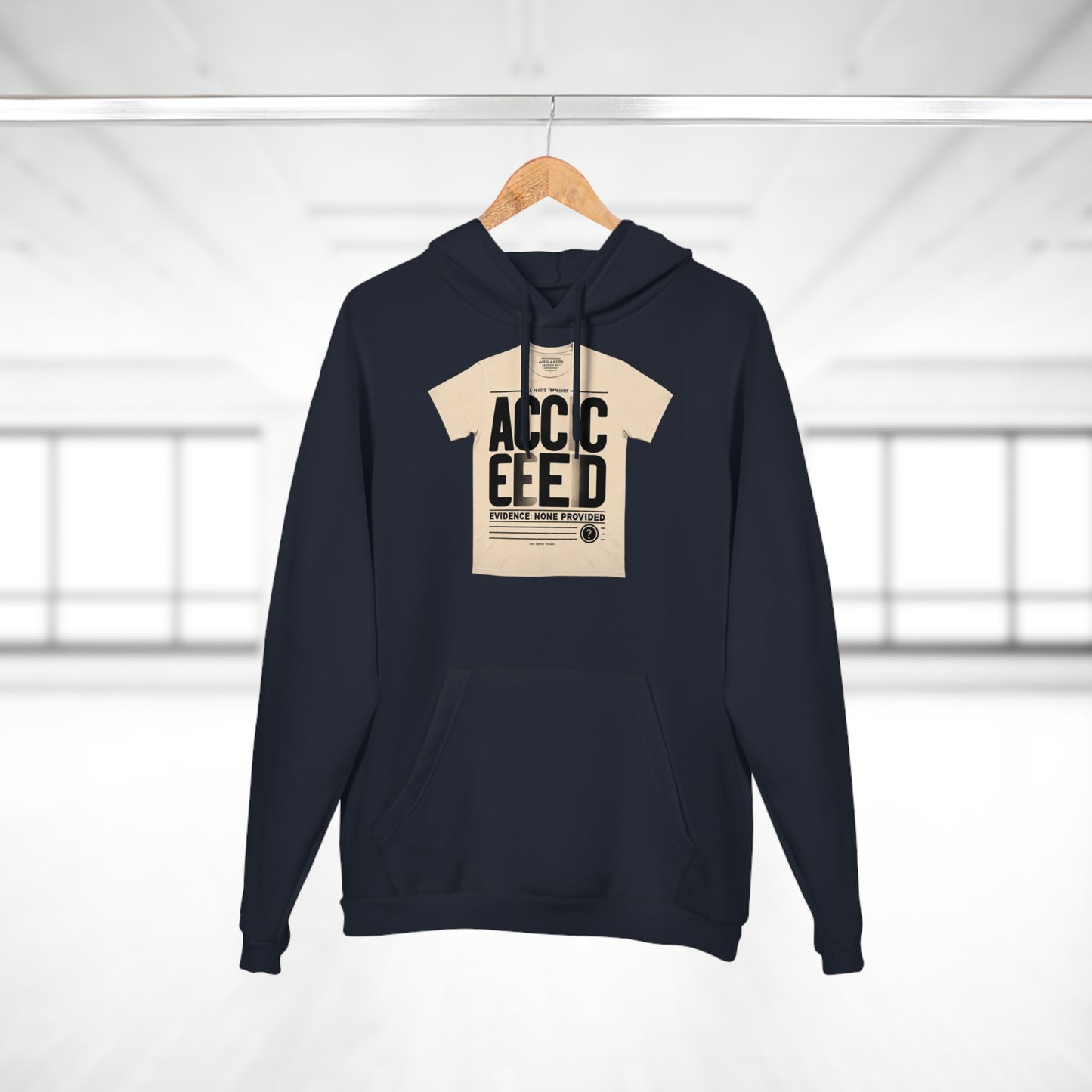 Product Hoodie