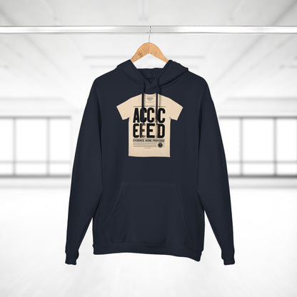Product Hoodie