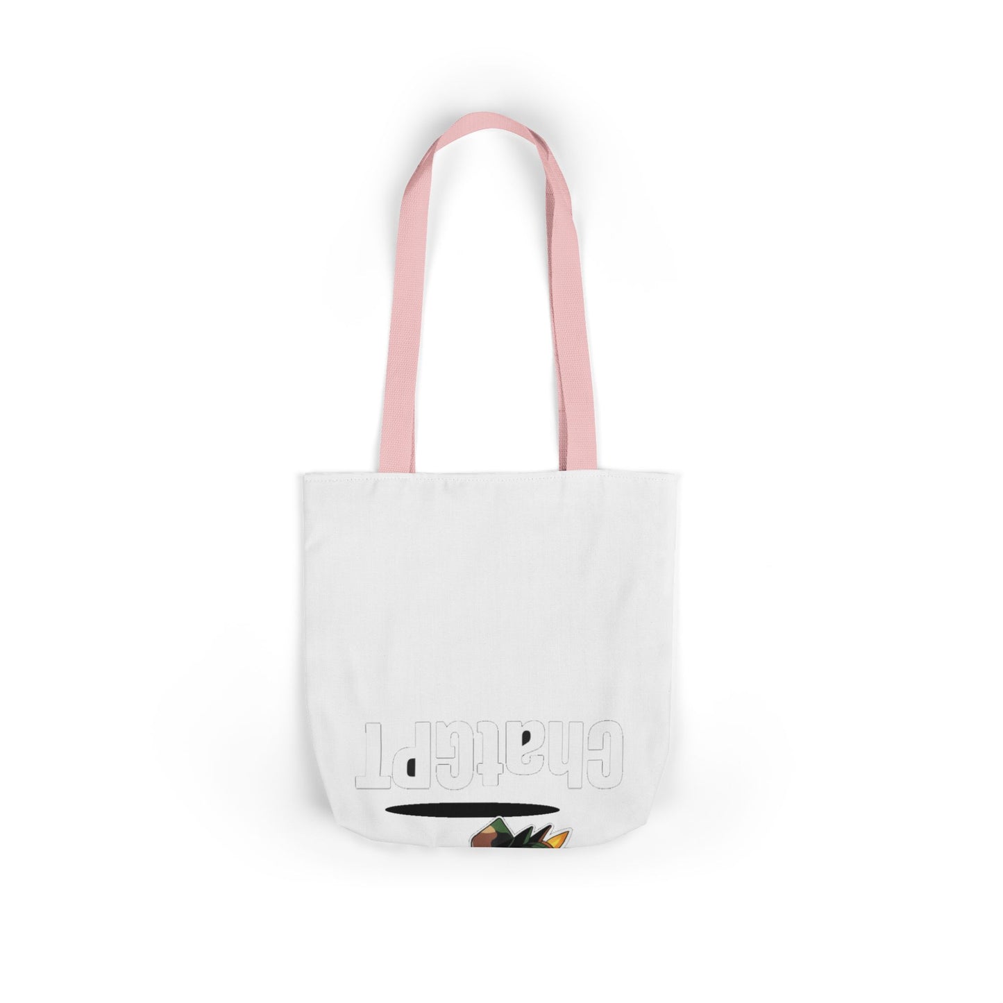 War Machine Chatbot Tote