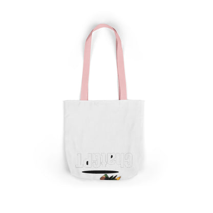 War Machine Chatbot Tote