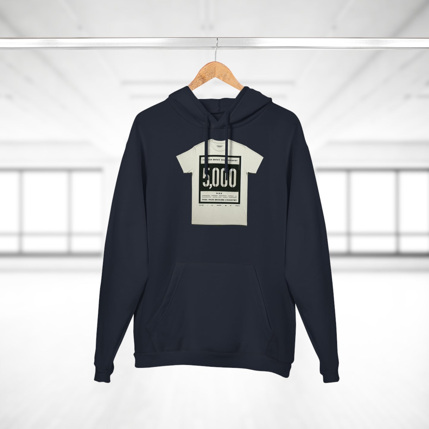 Product Hoodie