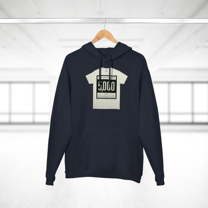 Product Hoodie