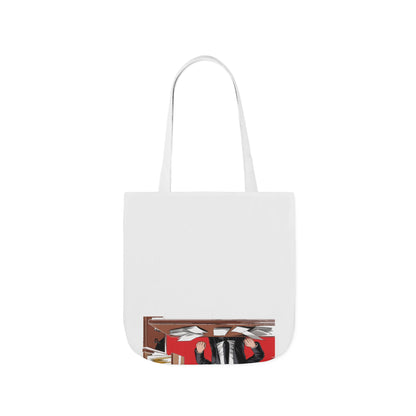Product Tote
