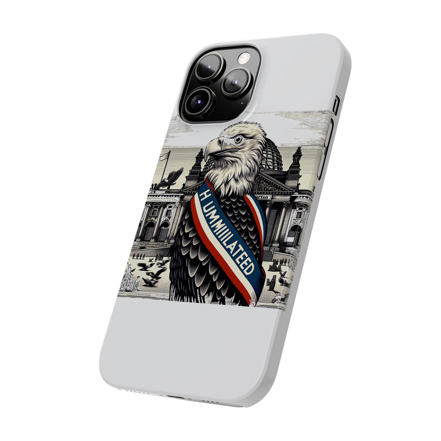 Product Phone Case