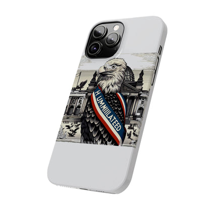 Product Phone Case