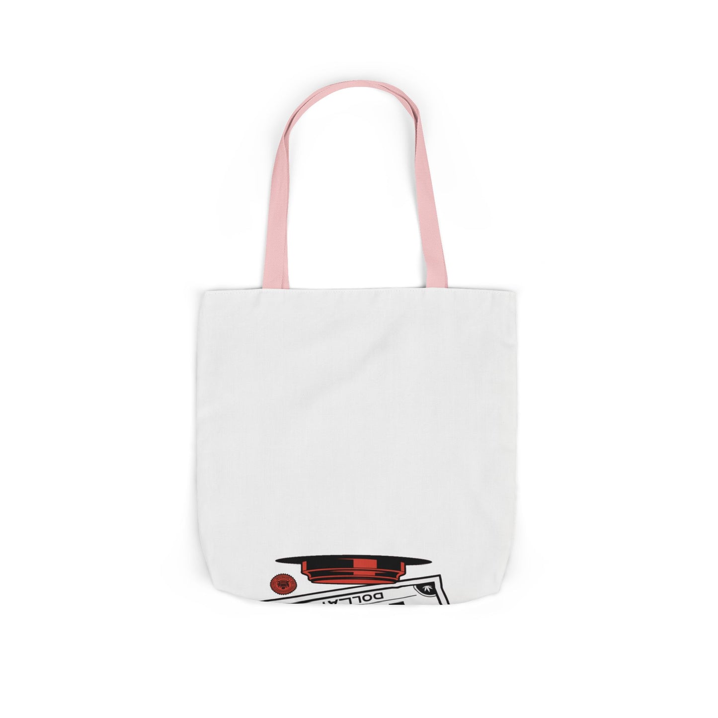 Product Tote