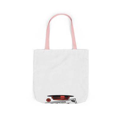 Product Tote