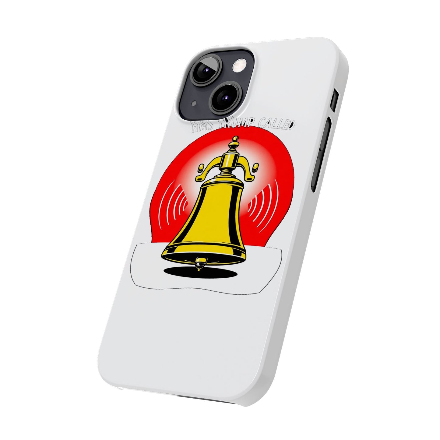 Product Phone Case
