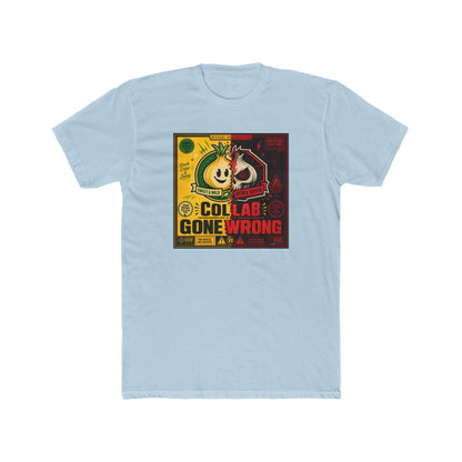 onion-collab Tee