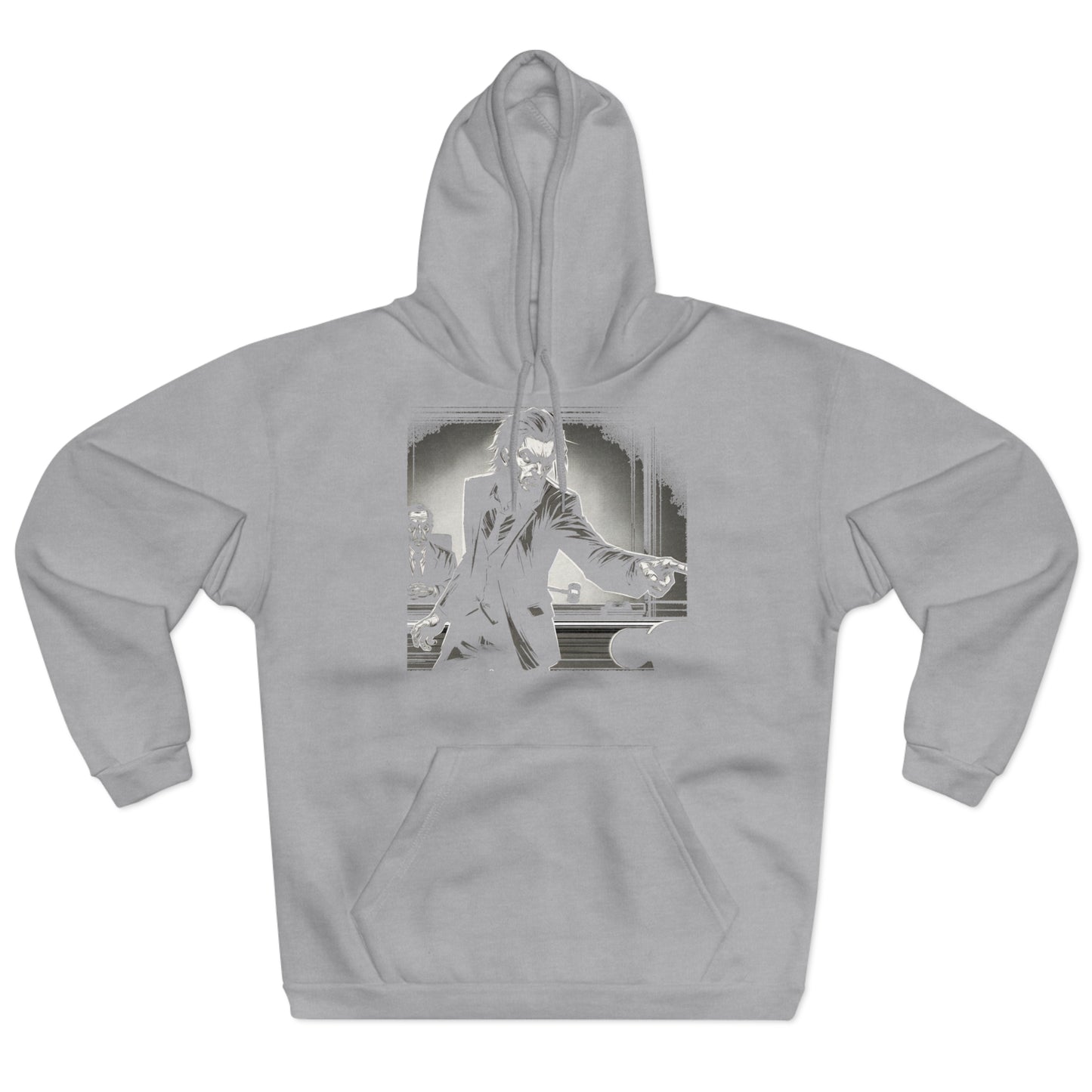 Product Hoodie