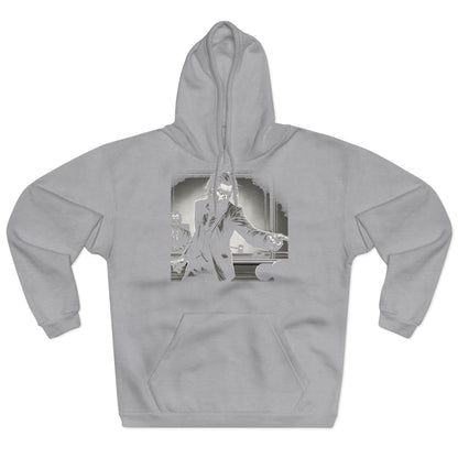 Product Hoodie