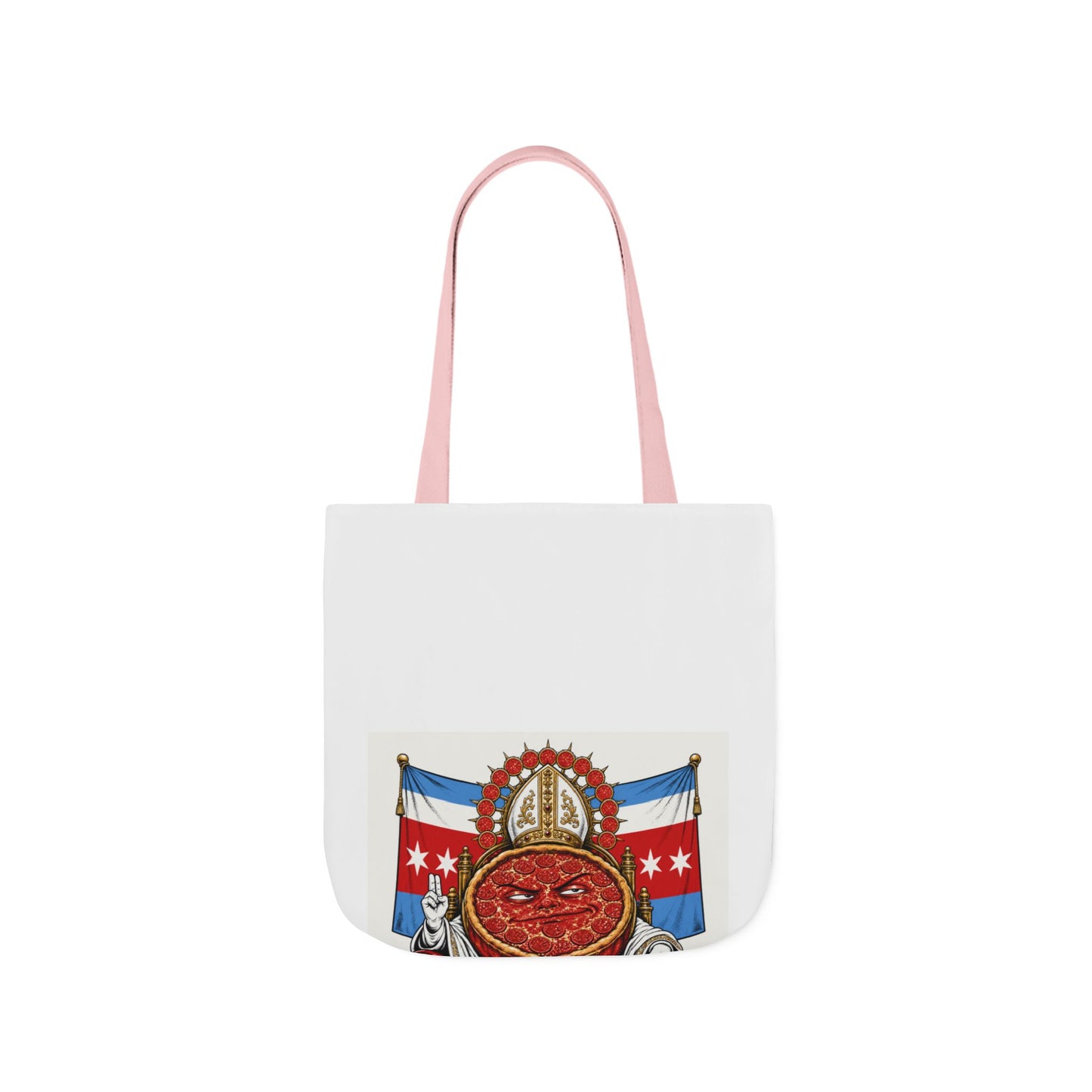 Product Tote
