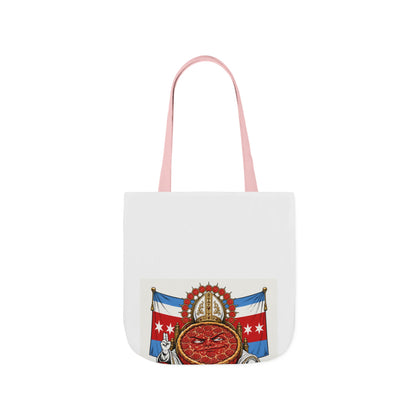 Product Tote