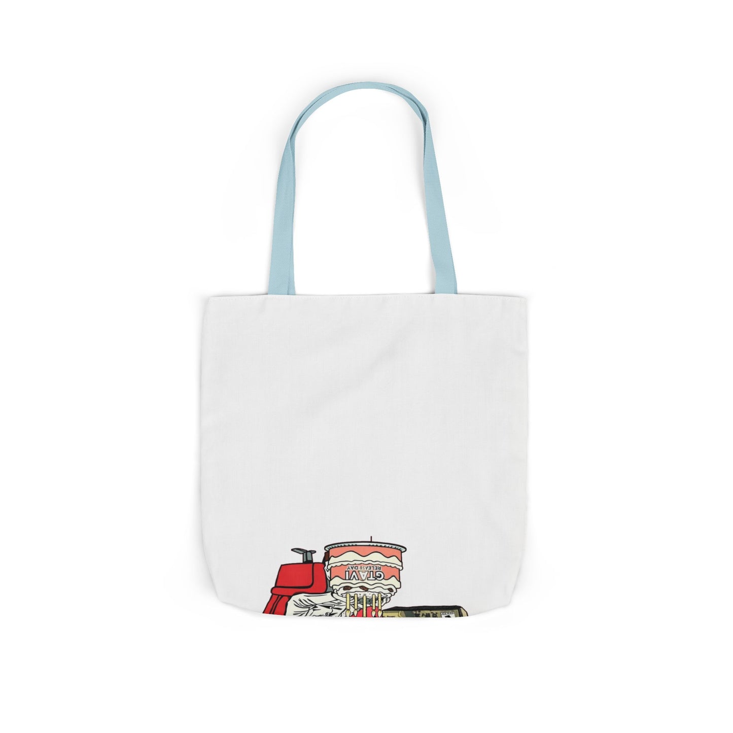Product Tote