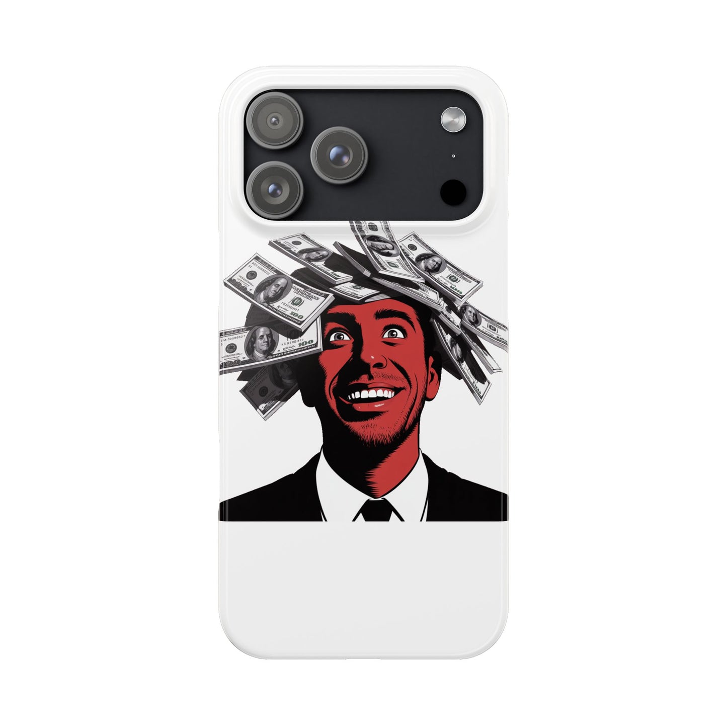 Product Phone Case