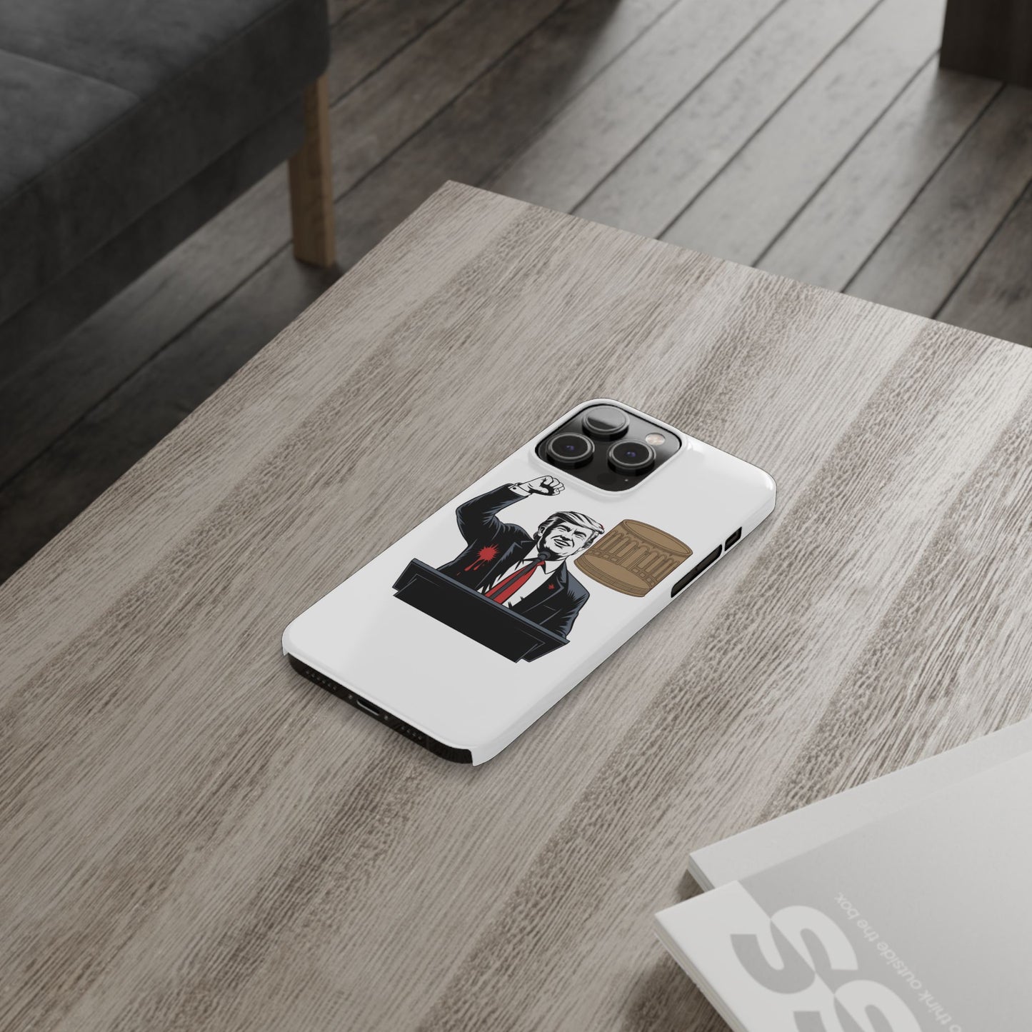 Product Phone Case