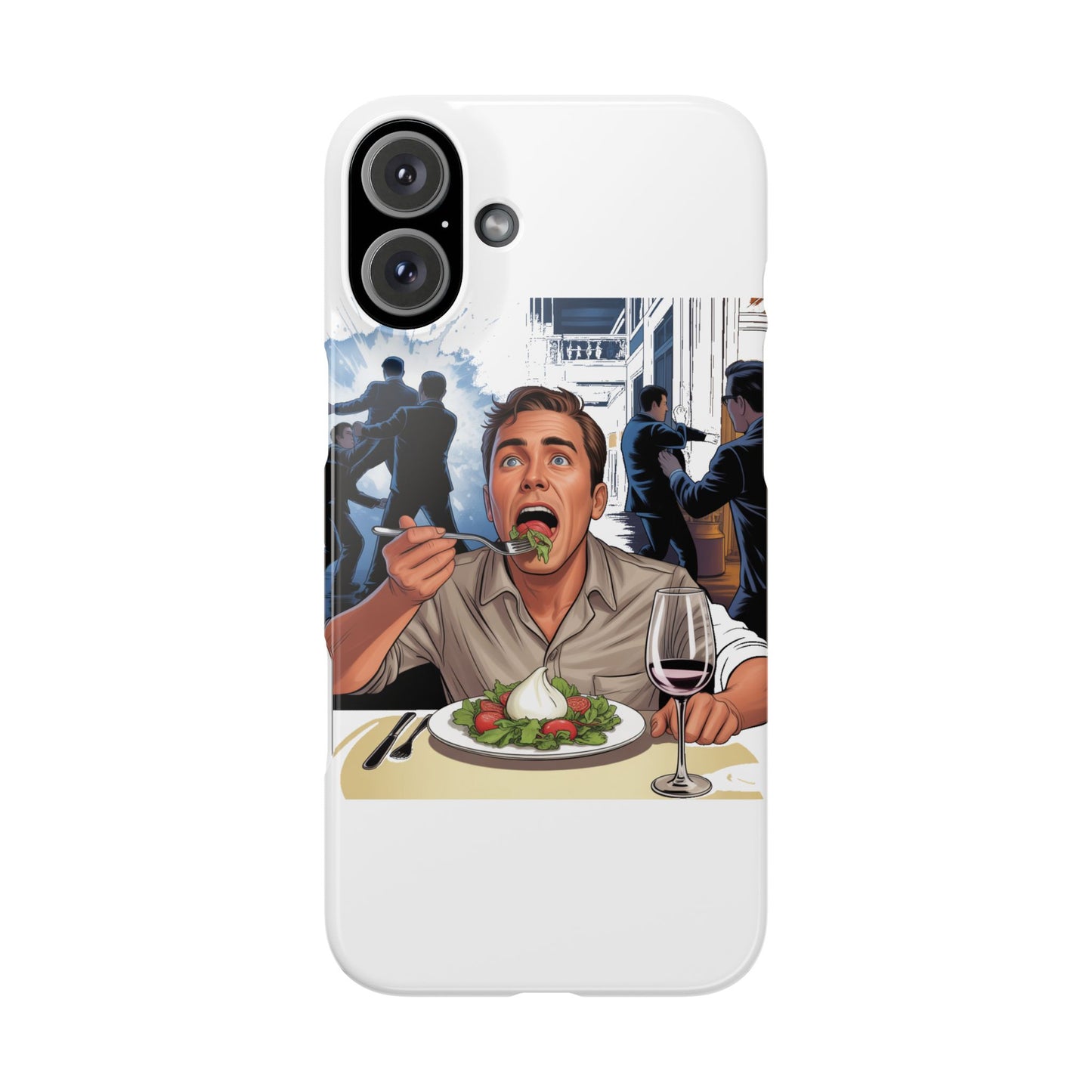 Product Phone Case