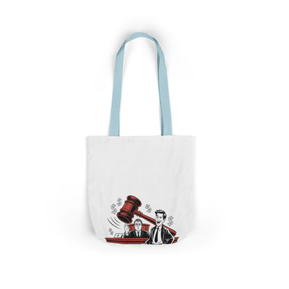 Product Tote