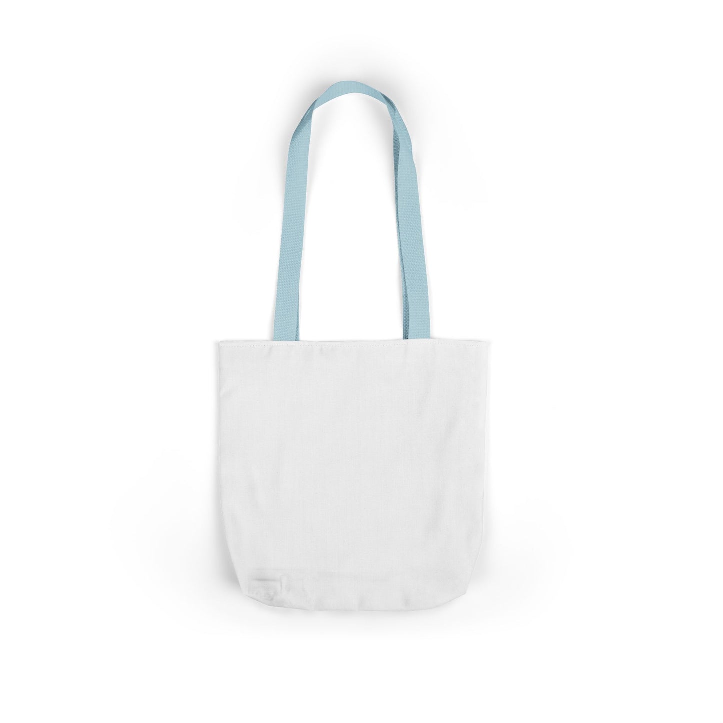 Product Tote