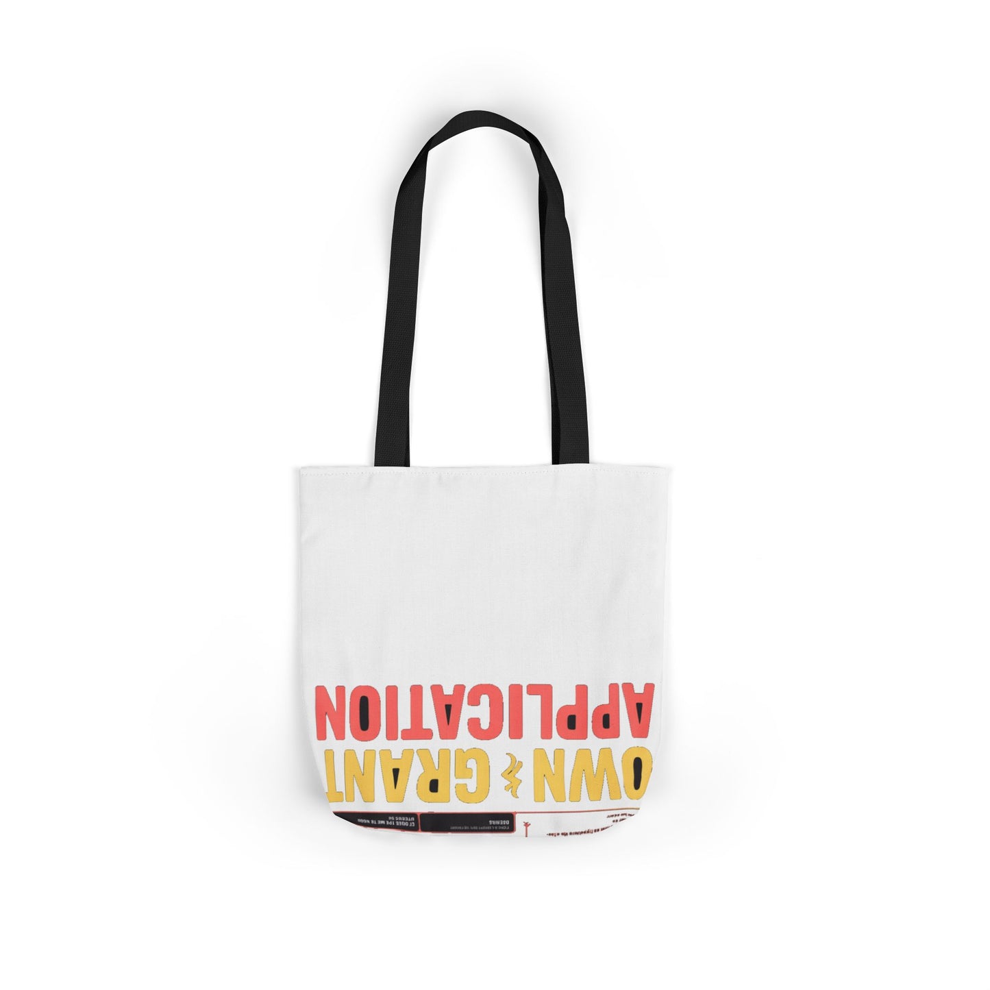 What Even Is Peer Review Now? Tote